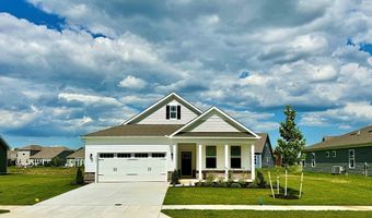 437 Abagail Cir Plan: WHEATON, Harrington, DE 19952