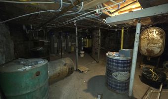 604 Burgess St, Berlin, NH 03570