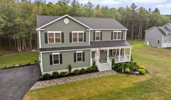 8 Big River Rd, Coventry, RI 02816