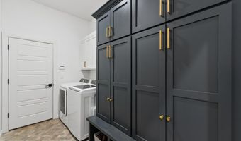 12951 Broken Arrow, Arcadia, OK 73007