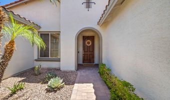 4205 S CROSSCREEK Dr, Chandler, AZ 85249