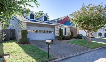 7830 Millicent Cir, Shreveport, LA 71105