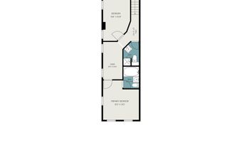 200 N ELLWOOD Ave, Baltimore, MD 21224