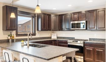 1611 Drummond, Belgrade, MT 59714