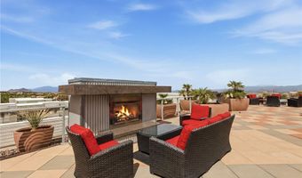 11441 Allerton Park Dr 208, Las Vegas, NV 89135