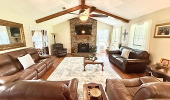 2212 NW Jackson Liberty Dr, Brookhaven, MS 39601