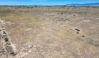 Rancho Rio Grande 5, Bosque, NM 87006