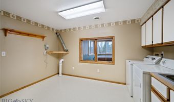 1425 Bluebird Ln, Bozeman, MT 59715