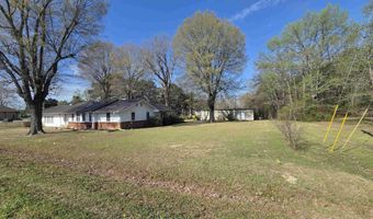 Hwy 167 N, Bald Knob, AR 72010