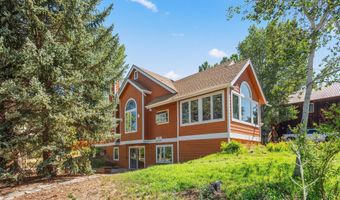 985 Lupine Cir, Basalt, CO 81621