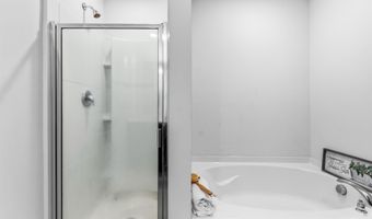5139 Pratt Dr, Boiling Springs, SC 29316