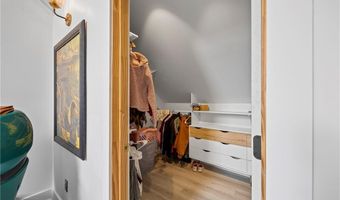 356 W Oak Grove Rd NW, Adairsville, GA 30103