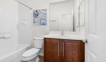 816 Colina Alta Pl, Las Vegas, NV 89138