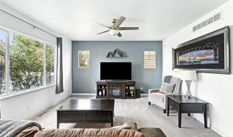 4641 Quandary Peak St, Brighton, CO 80601