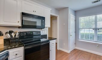 136 Photinia Dr, Aiken, SC 29803