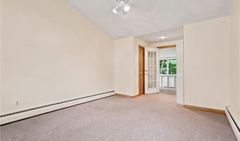 23 Alton Ave, Cumberland, RI 02864