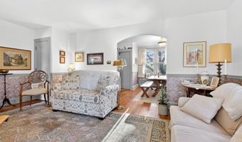 216 JEFFERSON Blvd, Reading, PA 19609