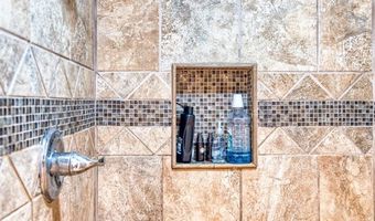 5484 Friendship Rd, Auburn, KY 42206