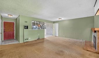 1587 W Kimberly Ave, Anaheim, CA 92802