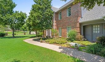 3000 Candlestick Ct, Bartlesville, OK 74006