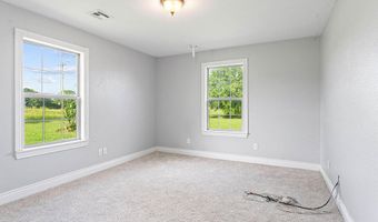 6269 E State Highway 76, Anderson, MO 64831