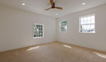 444 Greene St, Augusta, GA 30901