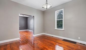 1116 E 5th St, Alton, IL 62002