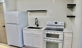 610 S 800 E, Centerville, UT 84014