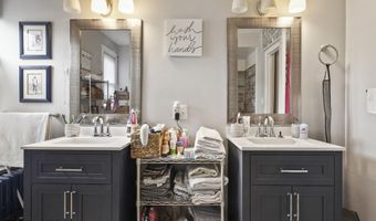 165 Madison Ave, Albany, NY 12202