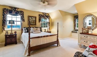 180 Austin Ridge Rd, Baxter, TN 38544