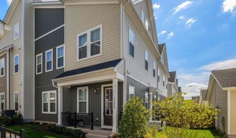 25524 RED CHERRY Dr, Aldie, VA 20105