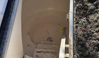 4584 Dunaway Rd, Bascom, FL 32423