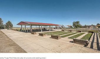 45862 Mill Ave, Bennett, CO 80102