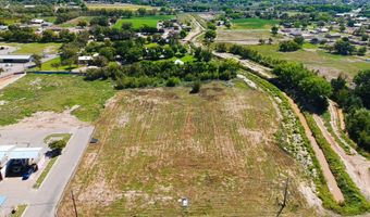 19327 Highway 314, Belen, NM 87002