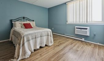 1000 River Rd 5J, Belmar, NJ 07719