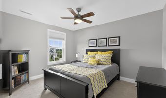 7856 Promontory Dr, Alexandria, KY 41001