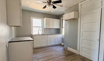 108 Park Rd, Ambridge, PA 15003