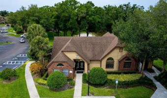 420 FORESTWAY Cir 206, Altamonte Springs, FL 32701