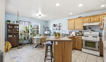 1005 W Brook St, Cedar City, UT 84721