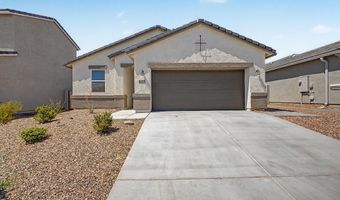 1816 W SOMBRA Ave, Apache Junction, AZ 85120