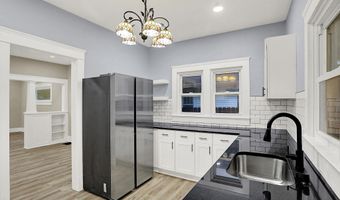 2709 E Lynn St, Anderson, IN 46016