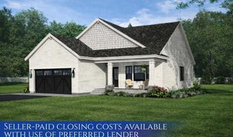 25 Monterey Dr, Albertville, AL 35950