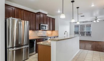 3880 Everwood Ln, Addison, TX 75001