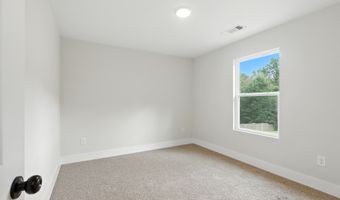 298 Mallard Pond 14, Alto, GA 30510
