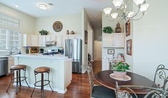 28 Jumping Brook Ln, Barnegat, NJ 08005
