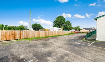 771 Harrisburg Pike, Columbus, OH 43223