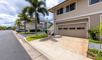 92 Aliinui Dr 9E, Kapolei, HI 96707