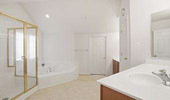5006 SINOPE Way, Beltsville, MD 20705