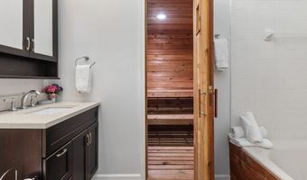 452- B SPITZ, Basye, VA 22810