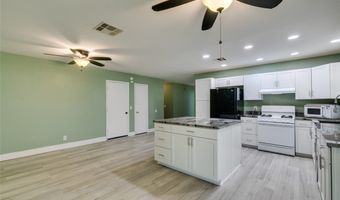 605 Mosswood Dr, Henderson, NV 89002